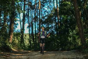 BIB: 
                            <button type="button" onclick="openModal(26628293)" class="btn btn-primary btn-sm float-right btn-popup" data-toggle="modal" data-target=".modal-high-quality">
                        <i class="fas fa-shopping-cart"></i> Add to Cart
                    </button>
                                            <button type="button" onclick="isThisMe(26628293, true)" class="btn btn-success btn-sm float-right btn-popup btn-isme hidden" data-toggle="tooltip" data-placement="bottom" title="นี่คือรูปของคุณใช่ไหม คลิกที่นี่เพื่อเอาเข้าอัลบั้ม">
                        <i class="fas fa-plus"></i> Add to album
                    </button>
                    <button type="button" onclick="isThisMe(26628293, false)" class="btn btn-warning btn-sm float-right btn-popup btn-isnotme hidden">
                        <i class="fas fa-ban"></i> Remove from album
                    </button>