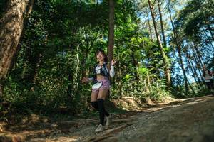 BIB: 
                            <button type="button" onclick="openModal(26625371)" class="btn btn-primary btn-sm float-right btn-popup" data-toggle="modal" data-target=".modal-high-quality">
                        <i class="fas fa-shopping-cart"></i> Add to Cart
                    </button>
                                            <button type="button" onclick="isThisMe(26625371, true)" class="btn btn-success btn-sm float-right btn-popup btn-isme hidden" data-toggle="tooltip" data-placement="bottom" title="นี่คือรูปของคุณใช่ไหม คลิกที่นี่เพื่อเอาเข้าอัลบั้ม">
                        <i class="fas fa-plus"></i> Add to album
                    </button>
                    <button type="button" onclick="isThisMe(26625371, false)" class="btn btn-warning btn-sm float-right btn-popup btn-isnotme hidden">
                        <i class="fas fa-ban"></i> Remove from album
                    </button>