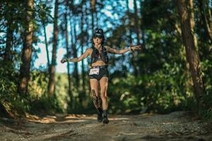 BIB: 
                            <button type="button" onclick="openModal(26629038)" class="btn btn-primary btn-sm float-right btn-popup" data-toggle="modal" data-target=".modal-high-quality">
                        <i class="fas fa-shopping-cart"></i> Add to Cart
                    </button>
                                            <button type="button" onclick="isThisMe(26629038, true)" class="btn btn-success btn-sm float-right btn-popup btn-isme hidden" data-toggle="tooltip" data-placement="bottom" title="นี่คือรูปของคุณใช่ไหม คลิกที่นี่เพื่อเอาเข้าอัลบั้ม">
                        <i class="fas fa-plus"></i> Add to album
                    </button>
                    <button type="button" onclick="isThisMe(26629038, false)" class="btn btn-warning btn-sm float-right btn-popup btn-isnotme hidden">
                        <i class="fas fa-ban"></i> Remove from album
                    </button>