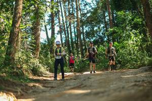 BIB: 
                            <button type="button" onclick="openModal(26625601)" class="btn btn-primary btn-sm float-right btn-popup" data-toggle="modal" data-target=".modal-high-quality">
                        <i class="fas fa-shopping-cart"></i> Add to Cart
                    </button>
                                            <button type="button" onclick="isThisMe(26625601, true)" class="btn btn-success btn-sm float-right btn-popup btn-isme hidden" data-toggle="tooltip" data-placement="bottom" title="นี่คือรูปของคุณใช่ไหม คลิกที่นี่เพื่อเอาเข้าอัลบั้ม">
                        <i class="fas fa-plus"></i> Add to album
                    </button>
                    <button type="button" onclick="isThisMe(26625601, false)" class="btn btn-warning btn-sm float-right btn-popup btn-isnotme hidden">
                        <i class="fas fa-ban"></i> Remove from album
                    </button>