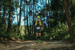 BIB: 
                            <button type="button" onclick="openModal(26628717)" class="btn btn-primary btn-sm float-right btn-popup" data-toggle="modal" data-target=".modal-high-quality">
                        <i class="fas fa-shopping-cart"></i> Add to Cart
                    </button>
                                            <button type="button" onclick="isThisMe(26628717, true)" class="btn btn-success btn-sm float-right btn-popup btn-isme hidden" data-toggle="tooltip" data-placement="bottom" title="นี่คือรูปของคุณใช่ไหม คลิกที่นี่เพื่อเอาเข้าอัลบั้ม">
                        <i class="fas fa-plus"></i> Add to album
                    </button>
                    <button type="button" onclick="isThisMe(26628717, false)" class="btn btn-warning btn-sm float-right btn-popup btn-isnotme hidden">
                        <i class="fas fa-ban"></i> Remove from album
                    </button>