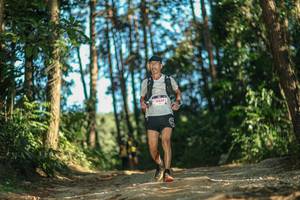 BIB: 
                            <button type="button" onclick="openModal(26627600)" class="btn btn-primary btn-sm float-right btn-popup" data-toggle="modal" data-target=".modal-high-quality">
                        <i class="fas fa-shopping-cart"></i> Add to Cart
                    </button>
                                            <button type="button" onclick="isThisMe(26627600, true)" class="btn btn-success btn-sm float-right btn-popup btn-isme hidden" data-toggle="tooltip" data-placement="bottom" title="นี่คือรูปของคุณใช่ไหม คลิกที่นี่เพื่อเอาเข้าอัลบั้ม">
                        <i class="fas fa-plus"></i> Add to album
                    </button>
                    <button type="button" onclick="isThisMe(26627600, false)" class="btn btn-warning btn-sm float-right btn-popup btn-isnotme hidden">
                        <i class="fas fa-ban"></i> Remove from album
                    </button>