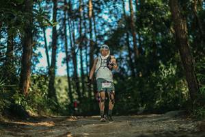 BIB: 
                            <button type="button" onclick="openModal(26628376)" class="btn btn-primary btn-sm float-right btn-popup" data-toggle="modal" data-target=".modal-high-quality">
                        <i class="fas fa-shopping-cart"></i> Add to Cart
                    </button>
                                            <button type="button" onclick="isThisMe(26628376, true)" class="btn btn-success btn-sm float-right btn-popup btn-isme hidden" data-toggle="tooltip" data-placement="bottom" title="นี่คือรูปของคุณใช่ไหม คลิกที่นี่เพื่อเอาเข้าอัลบั้ม">
                        <i class="fas fa-plus"></i> Add to album
                    </button>
                    <button type="button" onclick="isThisMe(26628376, false)" class="btn btn-warning btn-sm float-right btn-popup btn-isnotme hidden">
                        <i class="fas fa-ban"></i> Remove from album
                    </button>