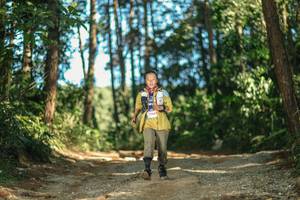 BIB: 
                            <button type="button" onclick="openModal(26627090)" class="btn btn-primary btn-sm float-right btn-popup" data-toggle="modal" data-target=".modal-high-quality">
                        <i class="fas fa-shopping-cart"></i> Add to Cart
                    </button>
                                            <button type="button" onclick="isThisMe(26627090, true)" class="btn btn-success btn-sm float-right btn-popup btn-isme hidden" data-toggle="tooltip" data-placement="bottom" title="นี่คือรูปของคุณใช่ไหม คลิกที่นี่เพื่อเอาเข้าอัลบั้ม">
                        <i class="fas fa-plus"></i> Add to album
                    </button>
                    <button type="button" onclick="isThisMe(26627090, false)" class="btn btn-warning btn-sm float-right btn-popup btn-isnotme hidden">
                        <i class="fas fa-ban"></i> Remove from album
                    </button>