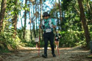 BIB: 
                            <button type="button" onclick="openModal(26625761)" class="btn btn-primary btn-sm float-right btn-popup" data-toggle="modal" data-target=".modal-high-quality">
                        <i class="fas fa-shopping-cart"></i> Add to Cart
                    </button>
                                            <button type="button" onclick="isThisMe(26625761, true)" class="btn btn-success btn-sm float-right btn-popup btn-isme hidden" data-toggle="tooltip" data-placement="bottom" title="นี่คือรูปของคุณใช่ไหม คลิกที่นี่เพื่อเอาเข้าอัลบั้ม">
                        <i class="fas fa-plus"></i> Add to album
                    </button>
                    <button type="button" onclick="isThisMe(26625761, false)" class="btn btn-warning btn-sm float-right btn-popup btn-isnotme hidden">
                        <i class="fas fa-ban"></i> Remove from album
                    </button>