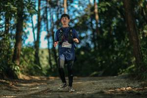 BIB: 
                            <button type="button" onclick="openModal(26628127)" class="btn btn-primary btn-sm float-right btn-popup" data-toggle="modal" data-target=".modal-high-quality">
                        <i class="fas fa-shopping-cart"></i> Add to Cart
                    </button>
                                            <button type="button" onclick="isThisMe(26628127, true)" class="btn btn-success btn-sm float-right btn-popup btn-isme hidden" data-toggle="tooltip" data-placement="bottom" title="นี่คือรูปของคุณใช่ไหม คลิกที่นี่เพื่อเอาเข้าอัลบั้ม">
                        <i class="fas fa-plus"></i> Add to album
                    </button>
                    <button type="button" onclick="isThisMe(26628127, false)" class="btn btn-warning btn-sm float-right btn-popup btn-isnotme hidden">
                        <i class="fas fa-ban"></i> Remove from album
                    </button>