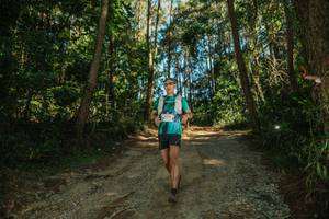 BIB: 
                            <button type="button" onclick="openModal(26626640)" class="btn btn-primary btn-sm float-right btn-popup" data-toggle="modal" data-target=".modal-high-quality">
                        <i class="fas fa-shopping-cart"></i> Add to Cart
                    </button>
                                            <button type="button" onclick="isThisMe(26626640, true)" class="btn btn-success btn-sm float-right btn-popup btn-isme hidden" data-toggle="tooltip" data-placement="bottom" title="นี่คือรูปของคุณใช่ไหม คลิกที่นี่เพื่อเอาเข้าอัลบั้ม">
                        <i class="fas fa-plus"></i> Add to album
                    </button>
                    <button type="button" onclick="isThisMe(26626640, false)" class="btn btn-warning btn-sm float-right btn-popup btn-isnotme hidden">
                        <i class="fas fa-ban"></i> Remove from album
                    </button>