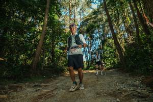 BIB: 
                            <button type="button" onclick="openModal(26626732)" class="btn btn-primary btn-sm float-right btn-popup" data-toggle="modal" data-target=".modal-high-quality">
                        <i class="fas fa-shopping-cart"></i> Add to Cart
                    </button>
                                            <button type="button" onclick="isThisMe(26626732, true)" class="btn btn-success btn-sm float-right btn-popup btn-isme hidden" data-toggle="tooltip" data-placement="bottom" title="นี่คือรูปของคุณใช่ไหม คลิกที่นี่เพื่อเอาเข้าอัลบั้ม">
                        <i class="fas fa-plus"></i> Add to album
                    </button>
                    <button type="button" onclick="isThisMe(26626732, false)" class="btn btn-warning btn-sm float-right btn-popup btn-isnotme hidden">
                        <i class="fas fa-ban"></i> Remove from album
                    </button>