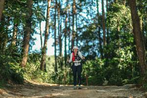 BIB: 
                            <button type="button" onclick="openModal(26627087)" class="btn btn-primary btn-sm float-right btn-popup" data-toggle="modal" data-target=".modal-high-quality">
                        <i class="fas fa-shopping-cart"></i> Add to Cart
                    </button>
                                            <button type="button" onclick="isThisMe(26627087, true)" class="btn btn-success btn-sm float-right btn-popup btn-isme hidden" data-toggle="tooltip" data-placement="bottom" title="นี่คือรูปของคุณใช่ไหม คลิกที่นี่เพื่อเอาเข้าอัลบั้ม">
                        <i class="fas fa-plus"></i> Add to album
                    </button>
                    <button type="button" onclick="isThisMe(26627087, false)" class="btn btn-warning btn-sm float-right btn-popup btn-isnotme hidden">
                        <i class="fas fa-ban"></i> Remove from album
                    </button>