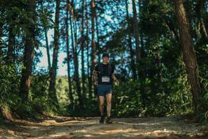 BIB: 
                            <button type="button" onclick="openModal(26628541)" class="btn btn-primary btn-sm float-right btn-popup" data-toggle="modal" data-target=".modal-high-quality">
                        <i class="fas fa-shopping-cart"></i> Add to Cart
                    </button>
                                            <button type="button" onclick="isThisMe(26628541, true)" class="btn btn-success btn-sm float-right btn-popup btn-isme hidden" data-toggle="tooltip" data-placement="bottom" title="นี่คือรูปของคุณใช่ไหม คลิกที่นี่เพื่อเอาเข้าอัลบั้ม">
                        <i class="fas fa-plus"></i> Add to album
                    </button>
                    <button type="button" onclick="isThisMe(26628541, false)" class="btn btn-warning btn-sm float-right btn-popup btn-isnotme hidden">
                        <i class="fas fa-ban"></i> Remove from album
                    </button>