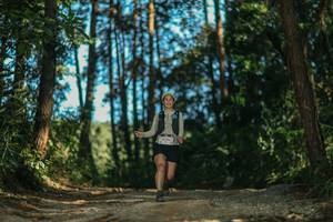 BIB: 
                            <button type="button" onclick="openModal(26628185)" class="btn btn-primary btn-sm float-right btn-popup" data-toggle="modal" data-target=".modal-high-quality">
                        <i class="fas fa-shopping-cart"></i> Add to Cart
                    </button>
                                            <button type="button" onclick="isThisMe(26628185, true)" class="btn btn-success btn-sm float-right btn-popup btn-isme hidden" data-toggle="tooltip" data-placement="bottom" title="นี่คือรูปของคุณใช่ไหม คลิกที่นี่เพื่อเอาเข้าอัลบั้ม">
                        <i class="fas fa-plus"></i> Add to album
                    </button>
                    <button type="button" onclick="isThisMe(26628185, false)" class="btn btn-warning btn-sm float-right btn-popup btn-isnotme hidden">
                        <i class="fas fa-ban"></i> Remove from album
                    </button>