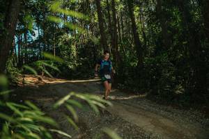 BIB: 
                            <button type="button" onclick="openModal(26626988)" class="btn btn-primary btn-sm float-right btn-popup" data-toggle="modal" data-target=".modal-high-quality">
                        <i class="fas fa-shopping-cart"></i> Add to Cart
                    </button>
                                            <button type="button" onclick="isThisMe(26626988, true)" class="btn btn-success btn-sm float-right btn-popup btn-isme hidden" data-toggle="tooltip" data-placement="bottom" title="นี่คือรูปของคุณใช่ไหม คลิกที่นี่เพื่อเอาเข้าอัลบั้ม">
                        <i class="fas fa-plus"></i> Add to album
                    </button>
                    <button type="button" onclick="isThisMe(26626988, false)" class="btn btn-warning btn-sm float-right btn-popup btn-isnotme hidden">
                        <i class="fas fa-ban"></i> Remove from album
                    </button>