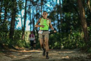 BIB: 
                            <button type="button" onclick="openModal(26628645)" class="btn btn-primary btn-sm float-right btn-popup" data-toggle="modal" data-target=".modal-high-quality">
                        <i class="fas fa-shopping-cart"></i> Add to Cart
                    </button>
                                            <button type="button" onclick="isThisMe(26628645, true)" class="btn btn-success btn-sm float-right btn-popup btn-isme hidden" data-toggle="tooltip" data-placement="bottom" title="นี่คือรูปของคุณใช่ไหม คลิกที่นี่เพื่อเอาเข้าอัลบั้ม">
                        <i class="fas fa-plus"></i> Add to album
                    </button>
                    <button type="button" onclick="isThisMe(26628645, false)" class="btn btn-warning btn-sm float-right btn-popup btn-isnotme hidden">
                        <i class="fas fa-ban"></i> Remove from album
                    </button>