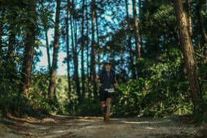 BIB: 
                            <button type="button" onclick="openModal(26628858)" class="btn btn-primary btn-sm float-right btn-popup" data-toggle="modal" data-target=".modal-high-quality">
                        <i class="fas fa-shopping-cart"></i> Add to Cart
                    </button>
                                            <button type="button" onclick="isThisMe(26628858, true)" class="btn btn-success btn-sm float-right btn-popup btn-isme hidden" data-toggle="tooltip" data-placement="bottom" title="นี่คือรูปของคุณใช่ไหม คลิกที่นี่เพื่อเอาเข้าอัลบั้ม">
                        <i class="fas fa-plus"></i> Add to album
                    </button>
                    <button type="button" onclick="isThisMe(26628858, false)" class="btn btn-warning btn-sm float-right btn-popup btn-isnotme hidden">
                        <i class="fas fa-ban"></i> Remove from album
                    </button>