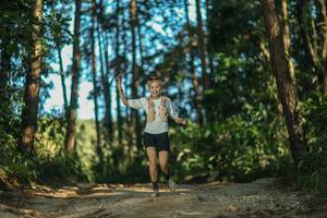 BIB: 
                            <button type="button" onclick="openModal(26629051)" class="btn btn-primary btn-sm float-right btn-popup" data-toggle="modal" data-target=".modal-high-quality">
                        <i class="fas fa-shopping-cart"></i> Add to Cart
                    </button>
                                            <button type="button" onclick="isThisMe(26629051, true)" class="btn btn-success btn-sm float-right btn-popup btn-isme hidden" data-toggle="tooltip" data-placement="bottom" title="นี่คือรูปของคุณใช่ไหม คลิกที่นี่เพื่อเอาเข้าอัลบั้ม">
                        <i class="fas fa-plus"></i> Add to album
                    </button>
                    <button type="button" onclick="isThisMe(26629051, false)" class="btn btn-warning btn-sm float-right btn-popup btn-isnotme hidden">
                        <i class="fas fa-ban"></i> Remove from album
                    </button>