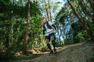 BIB: 
                            <button type="button" onclick="openModal(26625488)" class="btn btn-primary btn-sm float-right btn-popup" data-toggle="modal" data-target=".modal-high-quality">
                        <i class="fas fa-shopping-cart"></i> Add to Cart
                    </button>
                                            <button type="button" onclick="isThisMe(26625488, true)" class="btn btn-success btn-sm float-right btn-popup btn-isme hidden" data-toggle="tooltip" data-placement="bottom" title="นี่คือรูปของคุณใช่ไหม คลิกที่นี่เพื่อเอาเข้าอัลบั้ม">
                        <i class="fas fa-plus"></i> Add to album
                    </button>
                    <button type="button" onclick="isThisMe(26625488, false)" class="btn btn-warning btn-sm float-right btn-popup btn-isnotme hidden">
                        <i class="fas fa-ban"></i> Remove from album
                    </button>