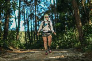 BIB: 
                            <button type="button" onclick="openModal(26628699)" class="btn btn-primary btn-sm float-right btn-popup" data-toggle="modal" data-target=".modal-high-quality">
                        <i class="fas fa-shopping-cart"></i> Add to Cart
                    </button>
                                            <button type="button" onclick="isThisMe(26628699, true)" class="btn btn-success btn-sm float-right btn-popup btn-isme hidden" data-toggle="tooltip" data-placement="bottom" title="นี่คือรูปของคุณใช่ไหม คลิกที่นี่เพื่อเอาเข้าอัลบั้ม">
                        <i class="fas fa-plus"></i> Add to album
                    </button>
                    <button type="button" onclick="isThisMe(26628699, false)" class="btn btn-warning btn-sm float-right btn-popup btn-isnotme hidden">
                        <i class="fas fa-ban"></i> Remove from album
                    </button>