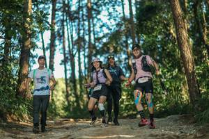 BIB: 
                            <button type="button" onclick="openModal(26629160)" class="btn btn-primary btn-sm float-right btn-popup" data-toggle="modal" data-target=".modal-high-quality">
                        <i class="fas fa-shopping-cart"></i> Add to Cart
                    </button>
                                            <button type="button" onclick="isThisMe(26629160, true)" class="btn btn-success btn-sm float-right btn-popup btn-isme hidden" data-toggle="tooltip" data-placement="bottom" title="นี่คือรูปของคุณใช่ไหม คลิกที่นี่เพื่อเอาเข้าอัลบั้ม">
                        <i class="fas fa-plus"></i> Add to album
                    </button>
                    <button type="button" onclick="isThisMe(26629160, false)" class="btn btn-warning btn-sm float-right btn-popup btn-isnotme hidden">
                        <i class="fas fa-ban"></i> Remove from album
                    </button>