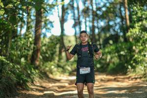 BIB: 
                            <button type="button" onclick="openModal(26626589)" class="btn btn-primary btn-sm float-right btn-popup" data-toggle="modal" data-target=".modal-high-quality">
                        <i class="fas fa-shopping-cart"></i> Add to Cart
                    </button>
                                            <button type="button" onclick="isThisMe(26626589, true)" class="btn btn-success btn-sm float-right btn-popup btn-isme hidden" data-toggle="tooltip" data-placement="bottom" title="นี่คือรูปของคุณใช่ไหม คลิกที่นี่เพื่อเอาเข้าอัลบั้ม">
                        <i class="fas fa-plus"></i> Add to album
                    </button>
                    <button type="button" onclick="isThisMe(26626589, false)" class="btn btn-warning btn-sm float-right btn-popup btn-isnotme hidden">
                        <i class="fas fa-ban"></i> Remove from album
                    </button>