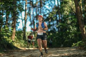 BIB: 
                            <button type="button" onclick="openModal(26627219)" class="btn btn-primary btn-sm float-right btn-popup" data-toggle="modal" data-target=".modal-high-quality">
                        <i class="fas fa-shopping-cart"></i> Add to Cart
                    </button>
                                            <button type="button" onclick="isThisMe(26627219, true)" class="btn btn-success btn-sm float-right btn-popup btn-isme hidden" data-toggle="tooltip" data-placement="bottom" title="นี่คือรูปของคุณใช่ไหม คลิกที่นี่เพื่อเอาเข้าอัลบั้ม">
                        <i class="fas fa-plus"></i> Add to album
                    </button>
                    <button type="button" onclick="isThisMe(26627219, false)" class="btn btn-warning btn-sm float-right btn-popup btn-isnotme hidden">
                        <i class="fas fa-ban"></i> Remove from album
                    </button>