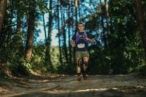 BIB: 
                            <button type="button" onclick="openModal(26628167)" class="btn btn-primary btn-sm float-right btn-popup" data-toggle="modal" data-target=".modal-high-quality">
                        <i class="fas fa-shopping-cart"></i> Add to Cart
                    </button>
                                            <button type="button" onclick="isThisMe(26628167, true)" class="btn btn-success btn-sm float-right btn-popup btn-isme hidden" data-toggle="tooltip" data-placement="bottom" title="นี่คือรูปของคุณใช่ไหม คลิกที่นี่เพื่อเอาเข้าอัลบั้ม">
                        <i class="fas fa-plus"></i> Add to album
                    </button>
                    <button type="button" onclick="isThisMe(26628167, false)" class="btn btn-warning btn-sm float-right btn-popup btn-isnotme hidden">
                        <i class="fas fa-ban"></i> Remove from album
                    </button>