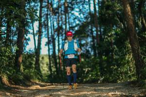 BIB: 
                            <button type="button" onclick="openModal(26628530)" class="btn btn-primary btn-sm float-right btn-popup" data-toggle="modal" data-target=".modal-high-quality">
                        <i class="fas fa-shopping-cart"></i> Add to Cart
                    </button>
                                            <button type="button" onclick="isThisMe(26628530, true)" class="btn btn-success btn-sm float-right btn-popup btn-isme hidden" data-toggle="tooltip" data-placement="bottom" title="นี่คือรูปของคุณใช่ไหม คลิกที่นี่เพื่อเอาเข้าอัลบั้ม">
                        <i class="fas fa-plus"></i> Add to album
                    </button>
                    <button type="button" onclick="isThisMe(26628530, false)" class="btn btn-warning btn-sm float-right btn-popup btn-isnotme hidden">
                        <i class="fas fa-ban"></i> Remove from album
                    </button>