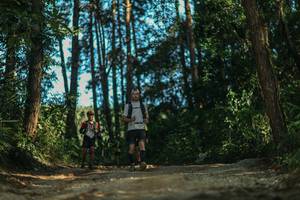 BIB: 
                            <button type="button" onclick="openModal(26628351)" class="btn btn-primary btn-sm float-right btn-popup" data-toggle="modal" data-target=".modal-high-quality">
                        <i class="fas fa-shopping-cart"></i> Add to Cart
                    </button>
                                            <button type="button" onclick="isThisMe(26628351, true)" class="btn btn-success btn-sm float-right btn-popup btn-isme hidden" data-toggle="tooltip" data-placement="bottom" title="นี่คือรูปของคุณใช่ไหม คลิกที่นี่เพื่อเอาเข้าอัลบั้ม">
                        <i class="fas fa-plus"></i> Add to album
                    </button>
                    <button type="button" onclick="isThisMe(26628351, false)" class="btn btn-warning btn-sm float-right btn-popup btn-isnotme hidden">
                        <i class="fas fa-ban"></i> Remove from album
                    </button>