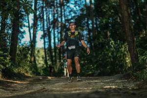 BIB: 
                            <button type="button" onclick="openModal(26628434)" class="btn btn-primary btn-sm float-right btn-popup" data-toggle="modal" data-target=".modal-high-quality">
                        <i class="fas fa-shopping-cart"></i> Add to Cart
                    </button>
                                            <button type="button" onclick="isThisMe(26628434, true)" class="btn btn-success btn-sm float-right btn-popup btn-isme hidden" data-toggle="tooltip" data-placement="bottom" title="นี่คือรูปของคุณใช่ไหม คลิกที่นี่เพื่อเอาเข้าอัลบั้ม">
                        <i class="fas fa-plus"></i> Add to album
                    </button>
                    <button type="button" onclick="isThisMe(26628434, false)" class="btn btn-warning btn-sm float-right btn-popup btn-isnotme hidden">
                        <i class="fas fa-ban"></i> Remove from album
                    </button>