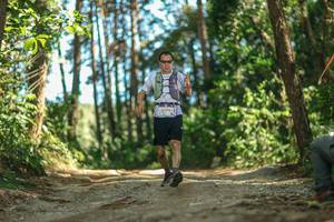 BIB: 
                            <button type="button" onclick="openModal(26626122)" class="btn btn-primary btn-sm float-right btn-popup" data-toggle="modal" data-target=".modal-high-quality">
                        <i class="fas fa-shopping-cart"></i> Add to Cart
                    </button>
                                            <button type="button" onclick="isThisMe(26626122, true)" class="btn btn-success btn-sm float-right btn-popup btn-isme hidden" data-toggle="tooltip" data-placement="bottom" title="นี่คือรูปของคุณใช่ไหม คลิกที่นี่เพื่อเอาเข้าอัลบั้ม">
                        <i class="fas fa-plus"></i> Add to album
                    </button>
                    <button type="button" onclick="isThisMe(26626122, false)" class="btn btn-warning btn-sm float-right btn-popup btn-isnotme hidden">
                        <i class="fas fa-ban"></i> Remove from album
                    </button>