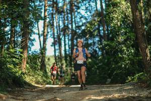 BIB: 
                            <button type="button" onclick="openModal(26627209)" class="btn btn-primary btn-sm float-right btn-popup" data-toggle="modal" data-target=".modal-high-quality">
                        <i class="fas fa-shopping-cart"></i> Add to Cart
                    </button>
                                            <button type="button" onclick="isThisMe(26627209, true)" class="btn btn-success btn-sm float-right btn-popup btn-isme hidden" data-toggle="tooltip" data-placement="bottom" title="นี่คือรูปของคุณใช่ไหม คลิกที่นี่เพื่อเอาเข้าอัลบั้ม">
                        <i class="fas fa-plus"></i> Add to album
                    </button>
                    <button type="button" onclick="isThisMe(26627209, false)" class="btn btn-warning btn-sm float-right btn-popup btn-isnotme hidden">
                        <i class="fas fa-ban"></i> Remove from album
                    </button>