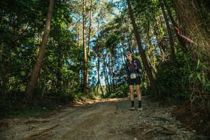 BIB: 
                            <button type="button" onclick="openModal(26626749)" class="btn btn-primary btn-sm float-right btn-popup" data-toggle="modal" data-target=".modal-high-quality">
                        <i class="fas fa-shopping-cart"></i> Add to Cart
                    </button>
                                            <button type="button" onclick="isThisMe(26626749, true)" class="btn btn-success btn-sm float-right btn-popup btn-isme hidden" data-toggle="tooltip" data-placement="bottom" title="นี่คือรูปของคุณใช่ไหม คลิกที่นี่เพื่อเอาเข้าอัลบั้ม">
                        <i class="fas fa-plus"></i> Add to album
                    </button>
                    <button type="button" onclick="isThisMe(26626749, false)" class="btn btn-warning btn-sm float-right btn-popup btn-isnotme hidden">
                        <i class="fas fa-ban"></i> Remove from album
                    </button>