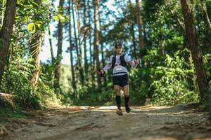 BIB: 
                            <button type="button" onclick="openModal(26626227)" class="btn btn-primary btn-sm float-right btn-popup" data-toggle="modal" data-target=".modal-high-quality">
                        <i class="fas fa-shopping-cart"></i> Add to Cart
                    </button>
                                            <button type="button" onclick="isThisMe(26626227, true)" class="btn btn-success btn-sm float-right btn-popup btn-isme hidden" data-toggle="tooltip" data-placement="bottom" title="นี่คือรูปของคุณใช่ไหม คลิกที่นี่เพื่อเอาเข้าอัลบั้ม">
                        <i class="fas fa-plus"></i> Add to album
                    </button>
                    <button type="button" onclick="isThisMe(26626227, false)" class="btn btn-warning btn-sm float-right btn-popup btn-isnotme hidden">
                        <i class="fas fa-ban"></i> Remove from album
                    </button>