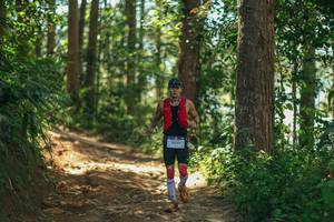 BIB: 
                            <button type="button" onclick="openModal(26626385)" class="btn btn-primary btn-sm float-right btn-popup" data-toggle="modal" data-target=".modal-high-quality">
                        <i class="fas fa-shopping-cart"></i> Add to Cart
                    </button>
                                            <button type="button" onclick="isThisMe(26626385, true)" class="btn btn-success btn-sm float-right btn-popup btn-isme hidden" data-toggle="tooltip" data-placement="bottom" title="นี่คือรูปของคุณใช่ไหม คลิกที่นี่เพื่อเอาเข้าอัลบั้ม">
                        <i class="fas fa-plus"></i> Add to album
                    </button>
                    <button type="button" onclick="isThisMe(26626385, false)" class="btn btn-warning btn-sm float-right btn-popup btn-isnotme hidden">
                        <i class="fas fa-ban"></i> Remove from album
                    </button>