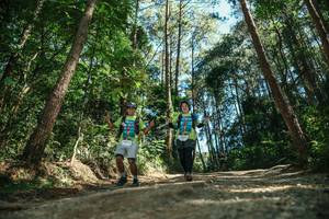 BIB: 
                            <button type="button" onclick="openModal(26625198)" class="btn btn-primary btn-sm float-right btn-popup" data-toggle="modal" data-target=".modal-high-quality">
                        <i class="fas fa-shopping-cart"></i> Add to Cart
                    </button>
                                            <button type="button" onclick="isThisMe(26625198, true)" class="btn btn-success btn-sm float-right btn-popup btn-isme hidden" data-toggle="tooltip" data-placement="bottom" title="นี่คือรูปของคุณใช่ไหม คลิกที่นี่เพื่อเอาเข้าอัลบั้ม">
                        <i class="fas fa-plus"></i> Add to album
                    </button>
                    <button type="button" onclick="isThisMe(26625198, false)" class="btn btn-warning btn-sm float-right btn-popup btn-isnotme hidden">
                        <i class="fas fa-ban"></i> Remove from album
                    </button>