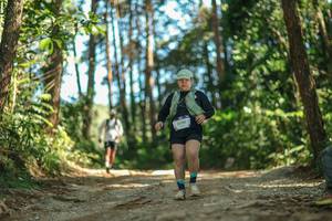 BIB: 
                            <button type="button" onclick="openModal(26625763)" class="btn btn-primary btn-sm float-right btn-popup" data-toggle="modal" data-target=".modal-high-quality">
                        <i class="fas fa-shopping-cart"></i> Add to Cart
                    </button>
                                            <button type="button" onclick="isThisMe(26625763, true)" class="btn btn-success btn-sm float-right btn-popup btn-isme hidden" data-toggle="tooltip" data-placement="bottom" title="นี่คือรูปของคุณใช่ไหม คลิกที่นี่เพื่อเอาเข้าอัลบั้ม">
                        <i class="fas fa-plus"></i> Add to album
                    </button>
                    <button type="button" onclick="isThisMe(26625763, false)" class="btn btn-warning btn-sm float-right btn-popup btn-isnotme hidden">
                        <i class="fas fa-ban"></i> Remove from album
                    </button>