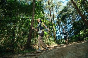 BIB: 
                            <button type="button" onclick="openModal(26625382)" class="btn btn-primary btn-sm float-right btn-popup" data-toggle="modal" data-target=".modal-high-quality">
                        <i class="fas fa-shopping-cart"></i> Add to Cart
                    </button>
                                            <button type="button" onclick="isThisMe(26625382, true)" class="btn btn-success btn-sm float-right btn-popup btn-isme hidden" data-toggle="tooltip" data-placement="bottom" title="นี่คือรูปของคุณใช่ไหม คลิกที่นี่เพื่อเอาเข้าอัลบั้ม">
                        <i class="fas fa-plus"></i> Add to album
                    </button>
                    <button type="button" onclick="isThisMe(26625382, false)" class="btn btn-warning btn-sm float-right btn-popup btn-isnotme hidden">
                        <i class="fas fa-ban"></i> Remove from album
                    </button>