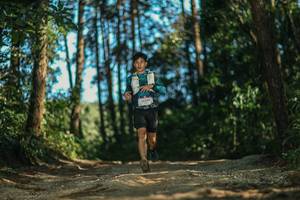 BIB: 
                            <button type="button" onclick="openModal(26627748)" class="btn btn-primary btn-sm float-right btn-popup" data-toggle="modal" data-target=".modal-high-quality">
                        <i class="fas fa-shopping-cart"></i> Add to Cart
                    </button>
                                            <button type="button" onclick="isThisMe(26627748, true)" class="btn btn-success btn-sm float-right btn-popup btn-isme hidden" data-toggle="tooltip" data-placement="bottom" title="นี่คือรูปของคุณใช่ไหม คลิกที่นี่เพื่อเอาเข้าอัลบั้ม">
                        <i class="fas fa-plus"></i> Add to album
                    </button>
                    <button type="button" onclick="isThisMe(26627748, false)" class="btn btn-warning btn-sm float-right btn-popup btn-isnotme hidden">
                        <i class="fas fa-ban"></i> Remove from album
                    </button>