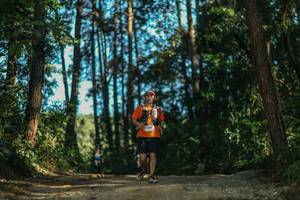 BIB: 
                            <button type="button" onclick="openModal(26628245)" class="btn btn-primary btn-sm float-right btn-popup" data-toggle="modal" data-target=".modal-high-quality">
                        <i class="fas fa-shopping-cart"></i> Add to Cart
                    </button>
                                            <button type="button" onclick="isThisMe(26628245, true)" class="btn btn-success btn-sm float-right btn-popup btn-isme hidden" data-toggle="tooltip" data-placement="bottom" title="นี่คือรูปของคุณใช่ไหม คลิกที่นี่เพื่อเอาเข้าอัลบั้ม">
                        <i class="fas fa-plus"></i> Add to album
                    </button>
                    <button type="button" onclick="isThisMe(26628245, false)" class="btn btn-warning btn-sm float-right btn-popup btn-isnotme hidden">
                        <i class="fas fa-ban"></i> Remove from album
                    </button>