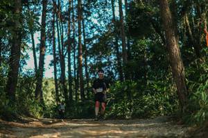 BIB: 
                            <button type="button" onclick="openModal(26628588)" class="btn btn-primary btn-sm float-right btn-popup" data-toggle="modal" data-target=".modal-high-quality">
                        <i class="fas fa-shopping-cart"></i> Add to Cart
                    </button>
                                            <button type="button" onclick="isThisMe(26628588, true)" class="btn btn-success btn-sm float-right btn-popup btn-isme hidden" data-toggle="tooltip" data-placement="bottom" title="นี่คือรูปของคุณใช่ไหม คลิกที่นี่เพื่อเอาเข้าอัลบั้ม">
                        <i class="fas fa-plus"></i> Add to album
                    </button>
                    <button type="button" onclick="isThisMe(26628588, false)" class="btn btn-warning btn-sm float-right btn-popup btn-isnotme hidden">
                        <i class="fas fa-ban"></i> Remove from album
                    </button>