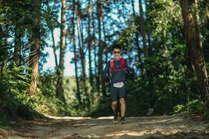 BIB: 
                            <button type="button" onclick="openModal(26627276)" class="btn btn-primary btn-sm float-right btn-popup" data-toggle="modal" data-target=".modal-high-quality">
                        <i class="fas fa-shopping-cart"></i> Add to Cart
                    </button>
                                            <button type="button" onclick="isThisMe(26627276, true)" class="btn btn-success btn-sm float-right btn-popup btn-isme hidden" data-toggle="tooltip" data-placement="bottom" title="นี่คือรูปของคุณใช่ไหม คลิกที่นี่เพื่อเอาเข้าอัลบั้ม">
                        <i class="fas fa-plus"></i> Add to album
                    </button>
                    <button type="button" onclick="isThisMe(26627276, false)" class="btn btn-warning btn-sm float-right btn-popup btn-isnotme hidden">
                        <i class="fas fa-ban"></i> Remove from album
                    </button>