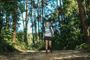 BIB: 
                            <button type="button" onclick="openModal(26627194)" class="btn btn-primary btn-sm float-right btn-popup" data-toggle="modal" data-target=".modal-high-quality">
                        <i class="fas fa-shopping-cart"></i> Add to Cart
                    </button>
                                            <button type="button" onclick="isThisMe(26627194, true)" class="btn btn-success btn-sm float-right btn-popup btn-isme hidden" data-toggle="tooltip" data-placement="bottom" title="นี่คือรูปของคุณใช่ไหม คลิกที่นี่เพื่อเอาเข้าอัลบั้ม">
                        <i class="fas fa-plus"></i> Add to album
                    </button>
                    <button type="button" onclick="isThisMe(26627194, false)" class="btn btn-warning btn-sm float-right btn-popup btn-isnotme hidden">
                        <i class="fas fa-ban"></i> Remove from album
                    </button>