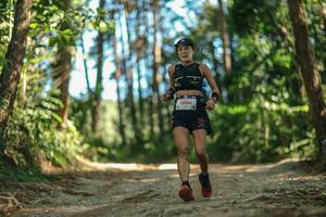 BIB: 
                            <button type="button" onclick="openModal(26625728)" class="btn btn-primary btn-sm float-right btn-popup" data-toggle="modal" data-target=".modal-high-quality">
                        <i class="fas fa-shopping-cart"></i> Add to Cart
                    </button>
                                            <button type="button" onclick="isThisMe(26625728, true)" class="btn btn-success btn-sm float-right btn-popup btn-isme hidden" data-toggle="tooltip" data-placement="bottom" title="นี่คือรูปของคุณใช่ไหม คลิกที่นี่เพื่อเอาเข้าอัลบั้ม">
                        <i class="fas fa-plus"></i> Add to album
                    </button>
                    <button type="button" onclick="isThisMe(26625728, false)" class="btn btn-warning btn-sm float-right btn-popup btn-isnotme hidden">
                        <i class="fas fa-ban"></i> Remove from album
                    </button>