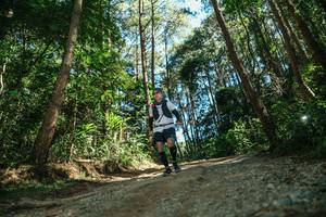 BIB: 
                            <button type="button" onclick="openModal(26625485)" class="btn btn-primary btn-sm float-right btn-popup" data-toggle="modal" data-target=".modal-high-quality">
                        <i class="fas fa-shopping-cart"></i> Add to Cart
                    </button>
                                            <button type="button" onclick="isThisMe(26625485, true)" class="btn btn-success btn-sm float-right btn-popup btn-isme hidden" data-toggle="tooltip" data-placement="bottom" title="นี่คือรูปของคุณใช่ไหม คลิกที่นี่เพื่อเอาเข้าอัลบั้ม">
                        <i class="fas fa-plus"></i> Add to album
                    </button>
                    <button type="button" onclick="isThisMe(26625485, false)" class="btn btn-warning btn-sm float-right btn-popup btn-isnotme hidden">
                        <i class="fas fa-ban"></i> Remove from album
                    </button>