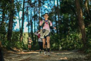 BIB: 
                            <button type="button" onclick="openModal(26628647)" class="btn btn-primary btn-sm float-right btn-popup" data-toggle="modal" data-target=".modal-high-quality">
                        <i class="fas fa-shopping-cart"></i> Add to Cart
                    </button>
                                            <button type="button" onclick="isThisMe(26628647, true)" class="btn btn-success btn-sm float-right btn-popup btn-isme hidden" data-toggle="tooltip" data-placement="bottom" title="นี่คือรูปของคุณใช่ไหม คลิกที่นี่เพื่อเอาเข้าอัลบั้ม">
                        <i class="fas fa-plus"></i> Add to album
                    </button>
                    <button type="button" onclick="isThisMe(26628647, false)" class="btn btn-warning btn-sm float-right btn-popup btn-isnotme hidden">
                        <i class="fas fa-ban"></i> Remove from album
                    </button>