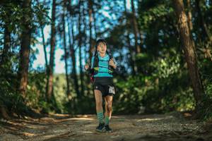 BIB: 
                            <button type="button" onclick="openModal(26628811)" class="btn btn-primary btn-sm float-right btn-popup" data-toggle="modal" data-target=".modal-high-quality">
                        <i class="fas fa-shopping-cart"></i> Add to Cart
                    </button>
                                            <button type="button" onclick="isThisMe(26628811, true)" class="btn btn-success btn-sm float-right btn-popup btn-isme hidden" data-toggle="tooltip" data-placement="bottom" title="นี่คือรูปของคุณใช่ไหม คลิกที่นี่เพื่อเอาเข้าอัลบั้ม">
                        <i class="fas fa-plus"></i> Add to album
                    </button>
                    <button type="button" onclick="isThisMe(26628811, false)" class="btn btn-warning btn-sm float-right btn-popup btn-isnotme hidden">
                        <i class="fas fa-ban"></i> Remove from album
                    </button>