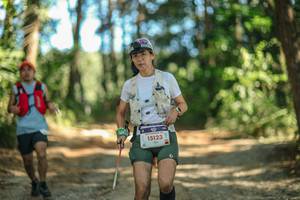 BIB: 
                            <button type="button" onclick="openModal(26626282)" class="btn btn-primary btn-sm float-right btn-popup" data-toggle="modal" data-target=".modal-high-quality">
                        <i class="fas fa-shopping-cart"></i> Add to Cart
                    </button>
                                            <button type="button" onclick="isThisMe(26626282, true)" class="btn btn-success btn-sm float-right btn-popup btn-isme hidden" data-toggle="tooltip" data-placement="bottom" title="นี่คือรูปของคุณใช่ไหม คลิกที่นี่เพื่อเอาเข้าอัลบั้ม">
                        <i class="fas fa-plus"></i> Add to album
                    </button>
                    <button type="button" onclick="isThisMe(26626282, false)" class="btn btn-warning btn-sm float-right btn-popup btn-isnotme hidden">
                        <i class="fas fa-ban"></i> Remove from album
                    </button>