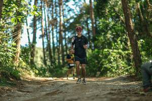 BIB: 
                            <button type="button" onclick="openModal(26626083)" class="btn btn-primary btn-sm float-right btn-popup" data-toggle="modal" data-target=".modal-high-quality">
                        <i class="fas fa-shopping-cart"></i> Add to Cart
                    </button>
                                            <button type="button" onclick="isThisMe(26626083, true)" class="btn btn-success btn-sm float-right btn-popup btn-isme hidden" data-toggle="tooltip" data-placement="bottom" title="นี่คือรูปของคุณใช่ไหม คลิกที่นี่เพื่อเอาเข้าอัลบั้ม">
                        <i class="fas fa-plus"></i> Add to album
                    </button>
                    <button type="button" onclick="isThisMe(26626083, false)" class="btn btn-warning btn-sm float-right btn-popup btn-isnotme hidden">
                        <i class="fas fa-ban"></i> Remove from album
                    </button>