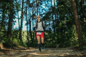 BIB: 
                            <button type="button" onclick="openModal(26628518)" class="btn btn-primary btn-sm float-right btn-popup" data-toggle="modal" data-target=".modal-high-quality">
                        <i class="fas fa-shopping-cart"></i> Add to Cart
                    </button>
                                            <button type="button" onclick="isThisMe(26628518, true)" class="btn btn-success btn-sm float-right btn-popup btn-isme hidden" data-toggle="tooltip" data-placement="bottom" title="นี่คือรูปของคุณใช่ไหม คลิกที่นี่เพื่อเอาเข้าอัลบั้ม">
                        <i class="fas fa-plus"></i> Add to album
                    </button>
                    <button type="button" onclick="isThisMe(26628518, false)" class="btn btn-warning btn-sm float-right btn-popup btn-isnotme hidden">
                        <i class="fas fa-ban"></i> Remove from album
                    </button>