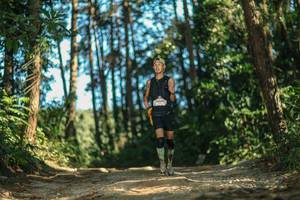 BIB: 
                            <button type="button" onclick="openModal(26627483)" class="btn btn-primary btn-sm float-right btn-popup" data-toggle="modal" data-target=".modal-high-quality">
                        <i class="fas fa-shopping-cart"></i> Add to Cart
                    </button>
                                            <button type="button" onclick="isThisMe(26627483, true)" class="btn btn-success btn-sm float-right btn-popup btn-isme hidden" data-toggle="tooltip" data-placement="bottom" title="นี่คือรูปของคุณใช่ไหม คลิกที่นี่เพื่อเอาเข้าอัลบั้ม">
                        <i class="fas fa-plus"></i> Add to album
                    </button>
                    <button type="button" onclick="isThisMe(26627483, false)" class="btn btn-warning btn-sm float-right btn-popup btn-isnotme hidden">
                        <i class="fas fa-ban"></i> Remove from album
                    </button>