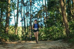 BIB: 
                            <button type="button" onclick="openModal(26629071)" class="btn btn-primary btn-sm float-right btn-popup" data-toggle="modal" data-target=".modal-high-quality">
                        <i class="fas fa-shopping-cart"></i> Add to Cart
                    </button>
                                            <button type="button" onclick="isThisMe(26629071, true)" class="btn btn-success btn-sm float-right btn-popup btn-isme hidden" data-toggle="tooltip" data-placement="bottom" title="นี่คือรูปของคุณใช่ไหม คลิกที่นี่เพื่อเอาเข้าอัลบั้ม">
                        <i class="fas fa-plus"></i> Add to album
                    </button>
                    <button type="button" onclick="isThisMe(26629071, false)" class="btn btn-warning btn-sm float-right btn-popup btn-isnotme hidden">
                        <i class="fas fa-ban"></i> Remove from album
                    </button>